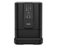 Nivona Ekspres do kawy 8101 - 1586224 - zdjęcie 1